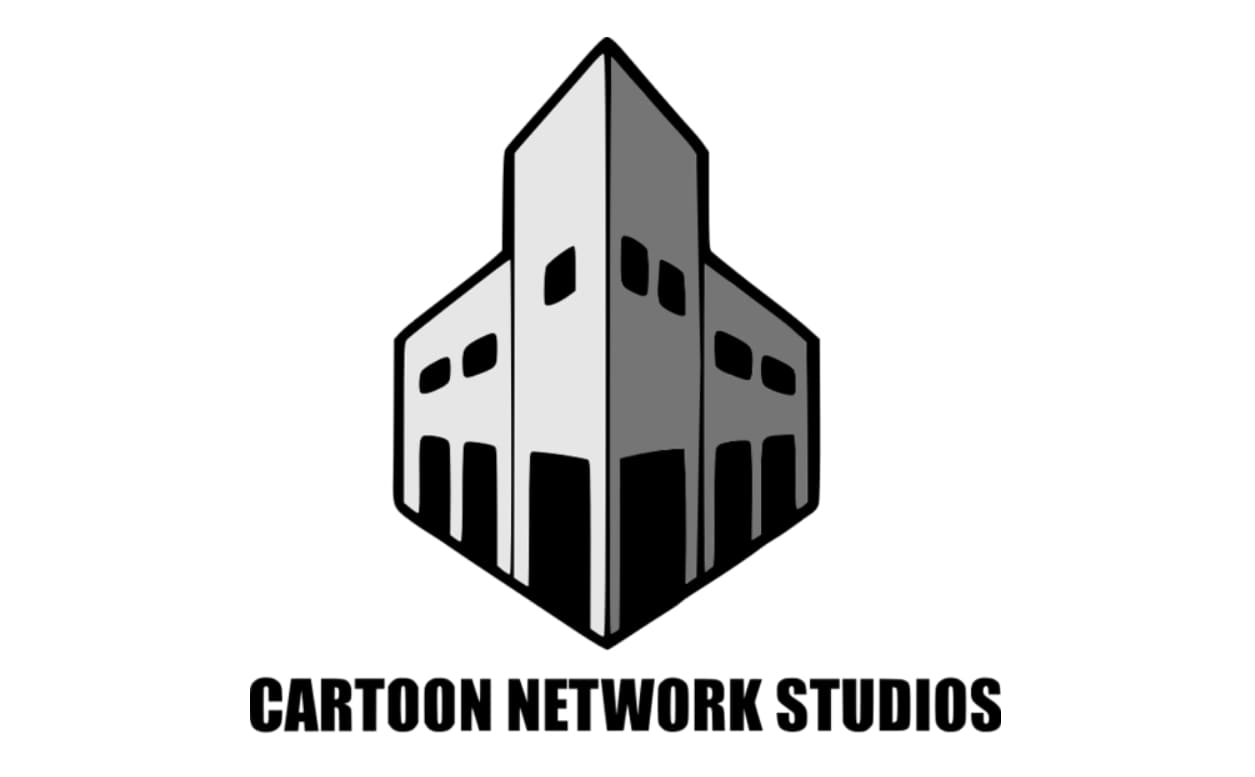 Cartoon Network Studios Logo