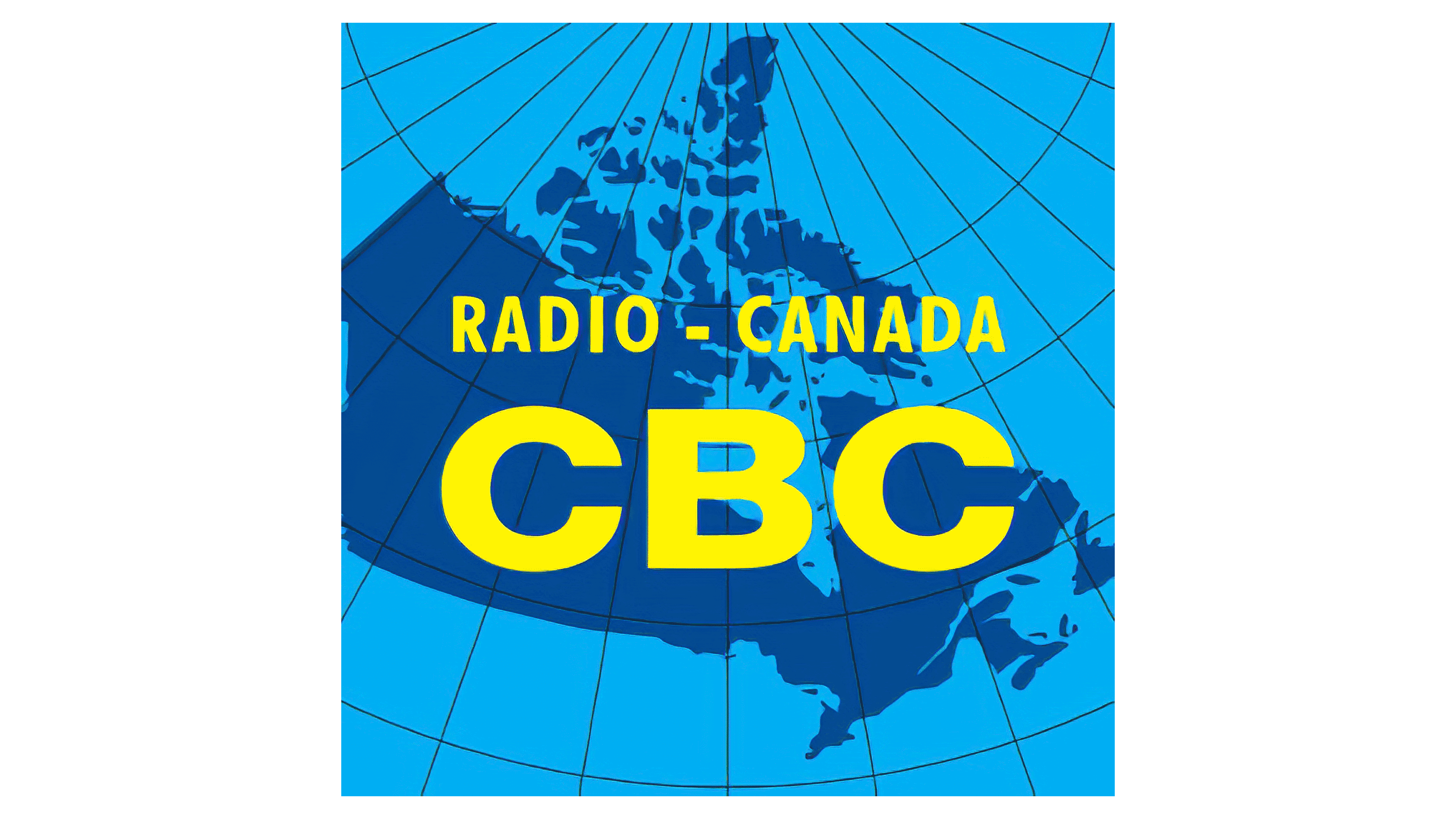 CBC Logo