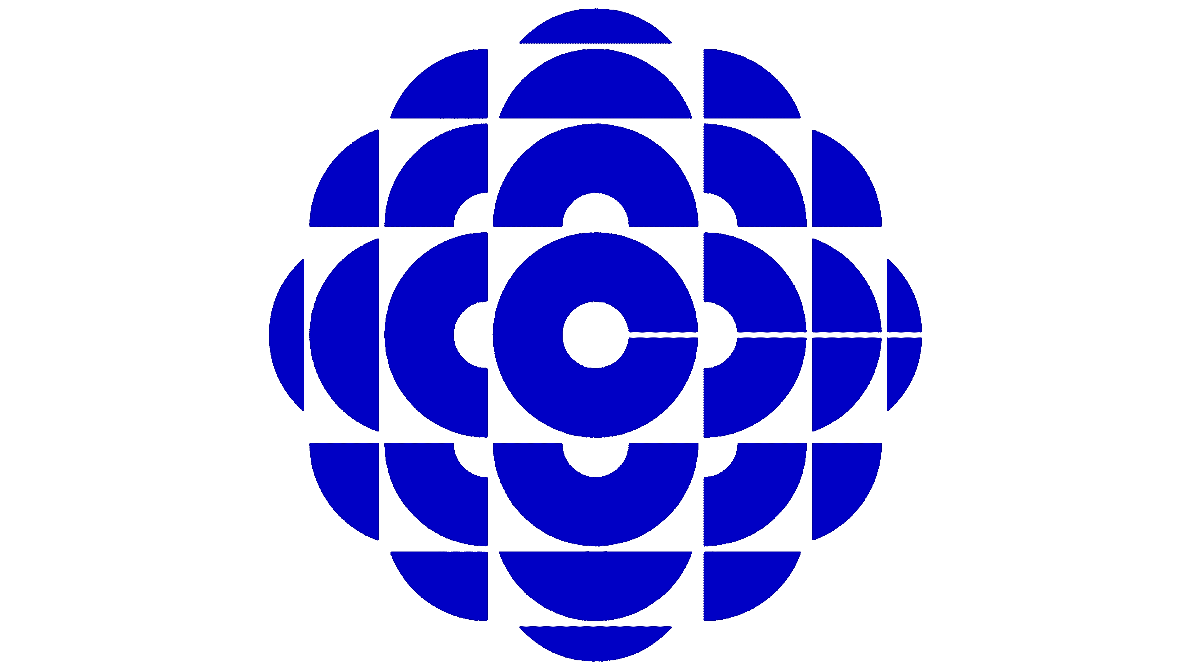 CBC Logo