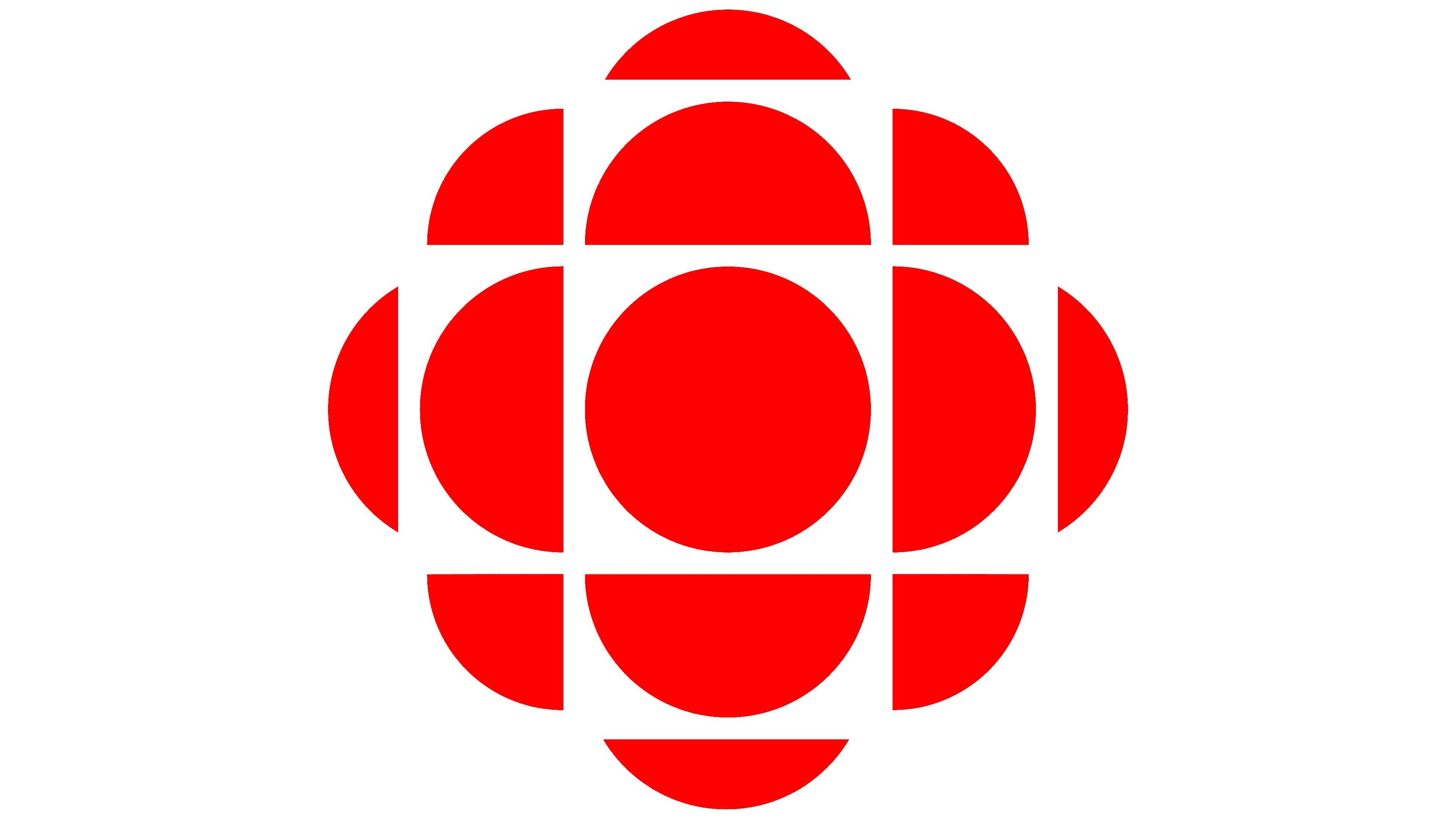 CBC Logo