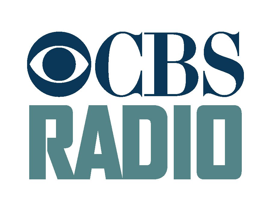 CBS Logo