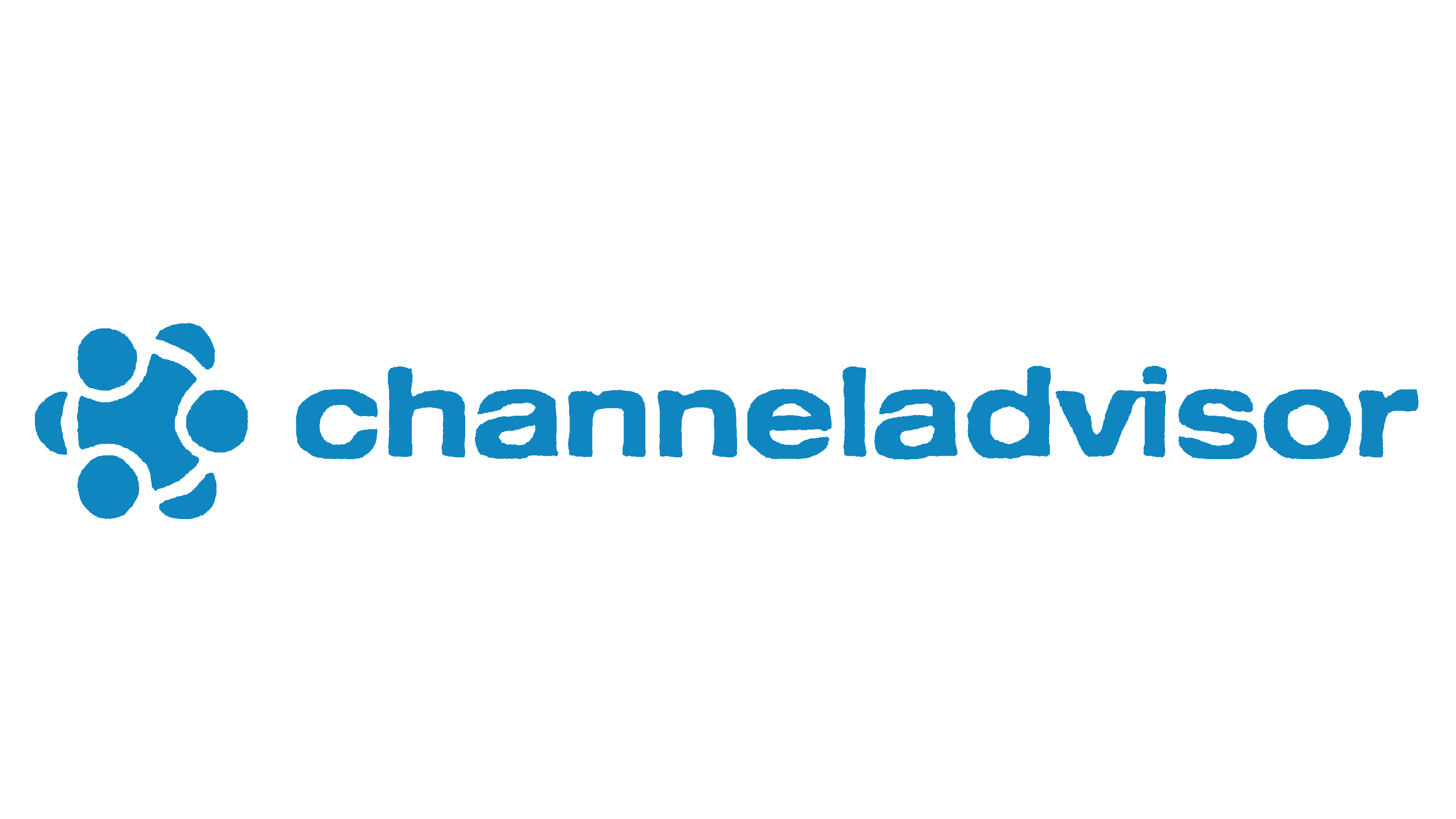 ChannelAdvisor Logo