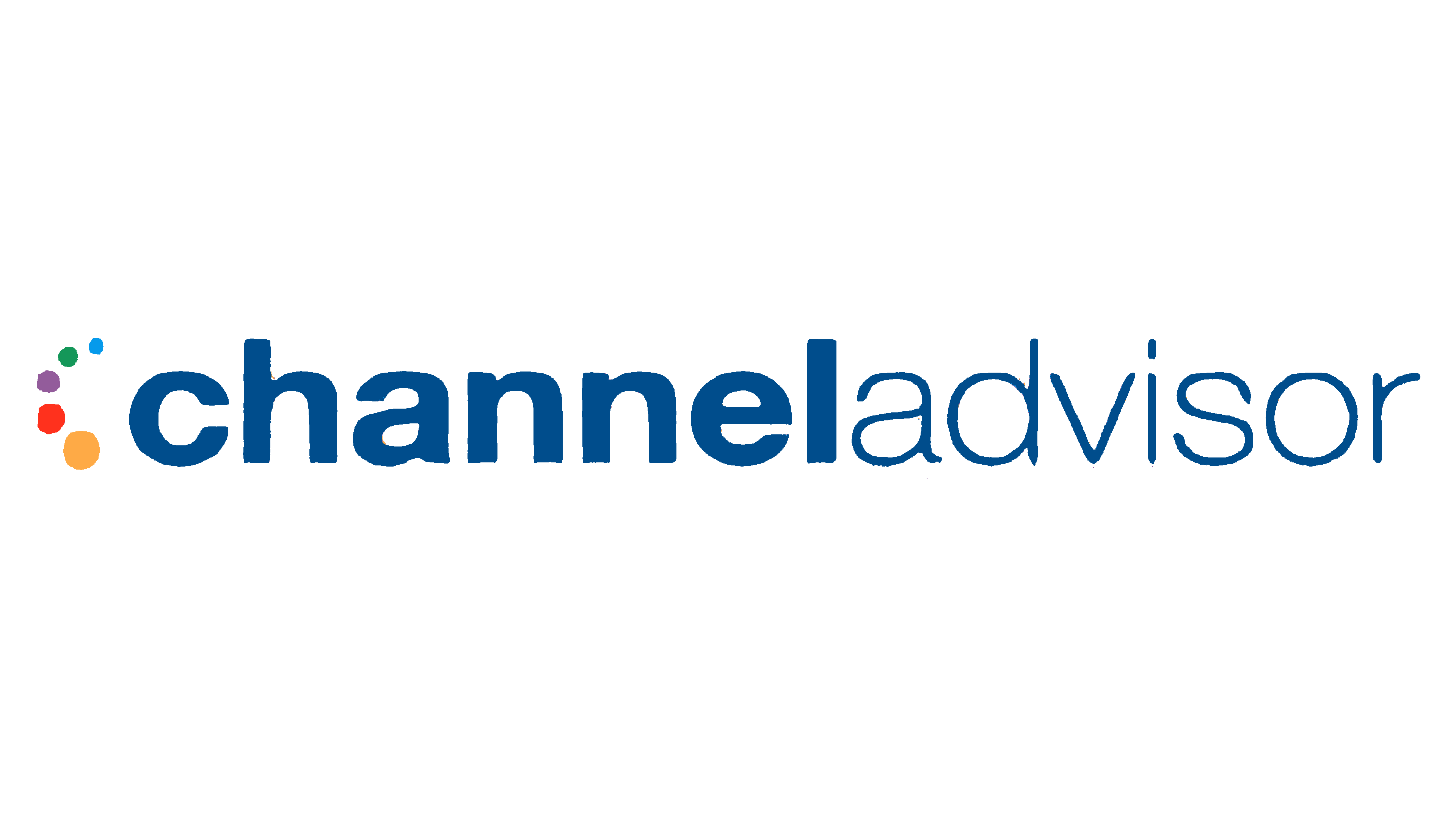 ChannelAdvisor Logo