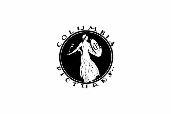 Columbia Pictures Logo