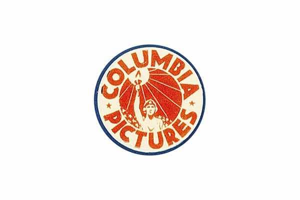 Columbia Pictures Logo