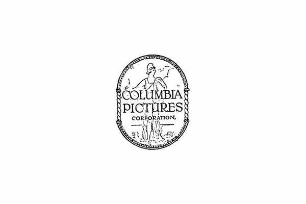 Columbia Pictures Logo