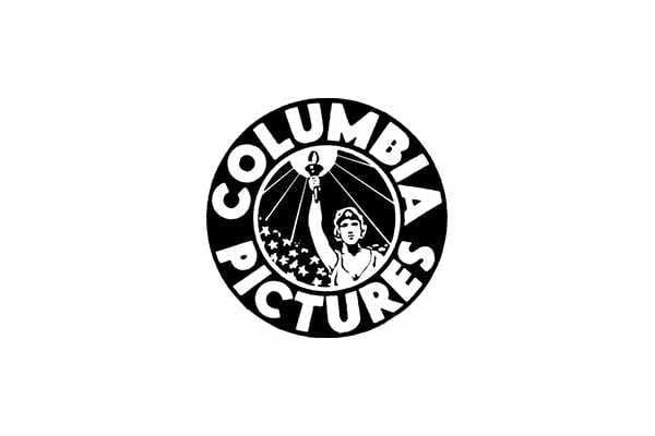 Columbia Pictures Logo