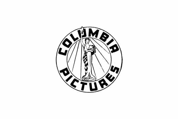 Columbia Pictures Logo