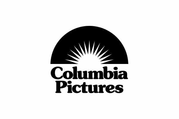 Columbia Pictures Logo