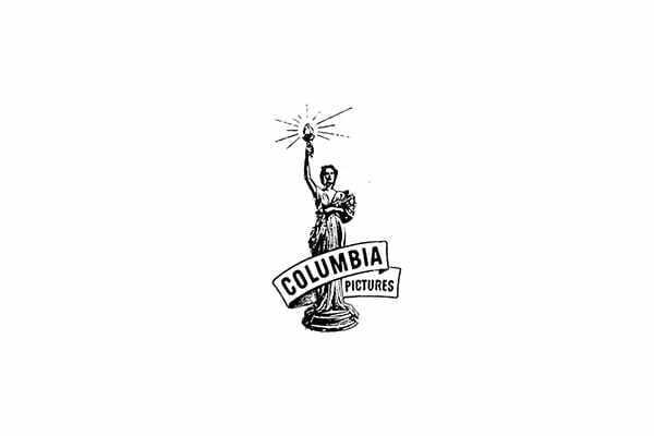 Columbia Pictures Logo