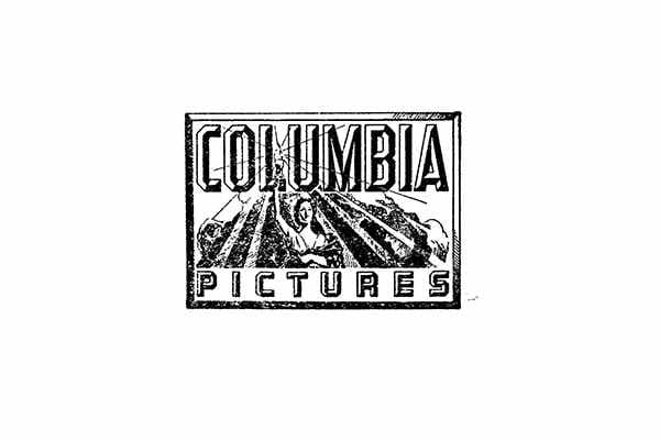 Columbia Pictures Logo