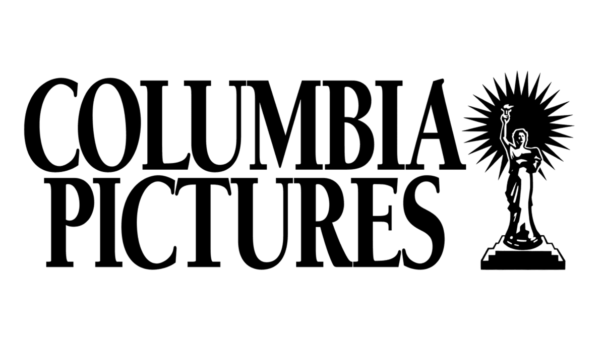 Columbia Pictures Logo