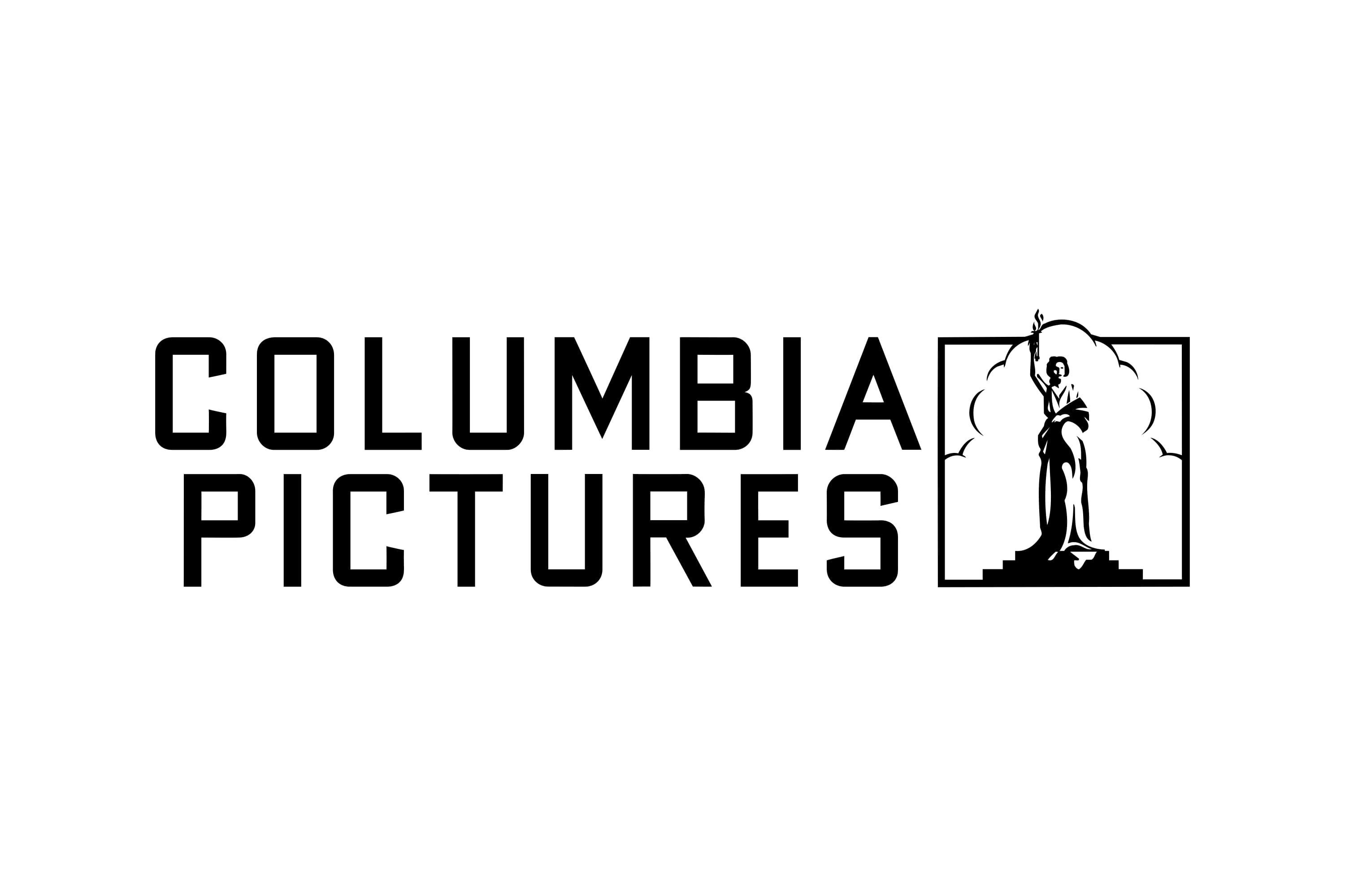 Columbia Pictures Logo