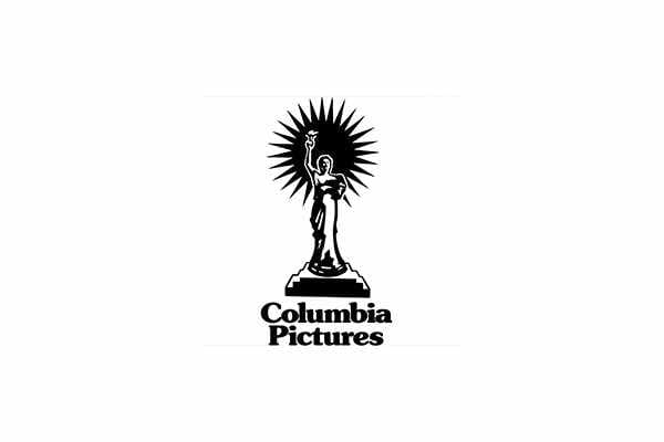 Columbia Pictures Logo