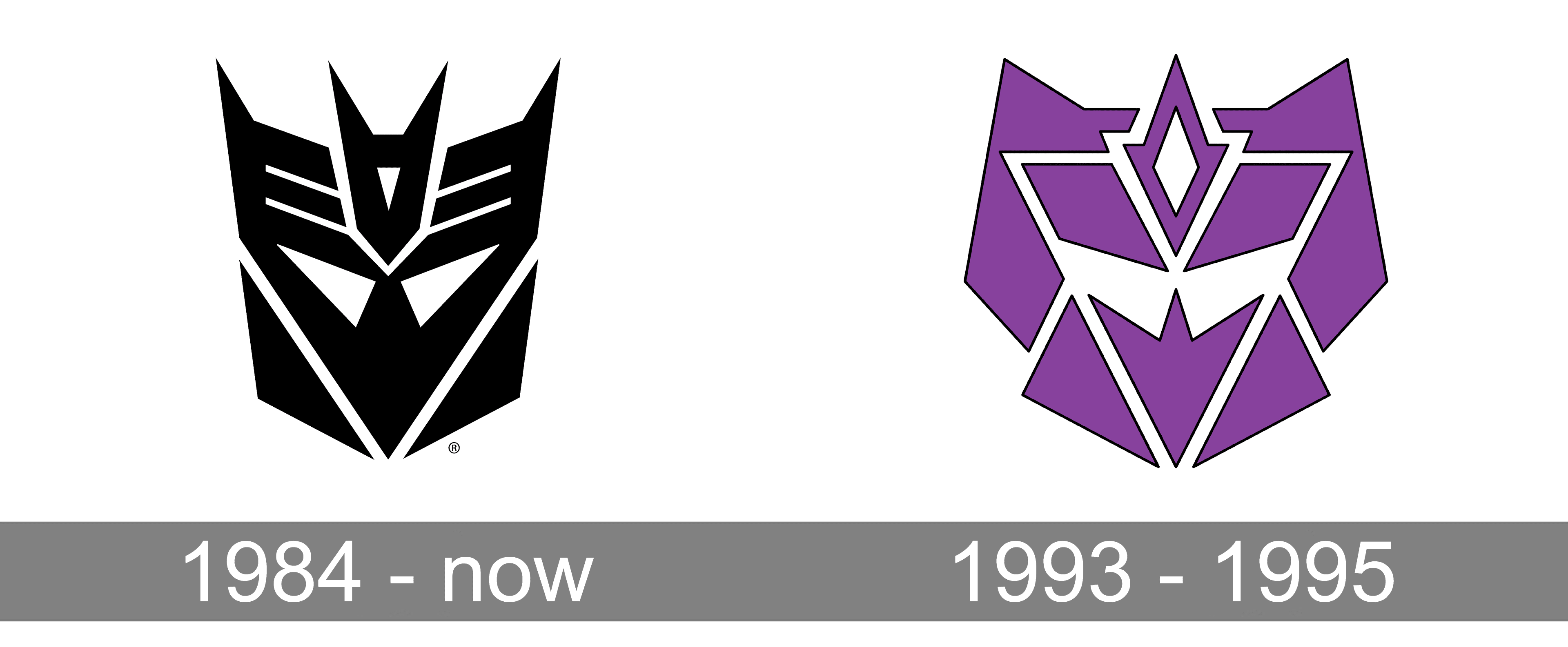 Decepticon Logo