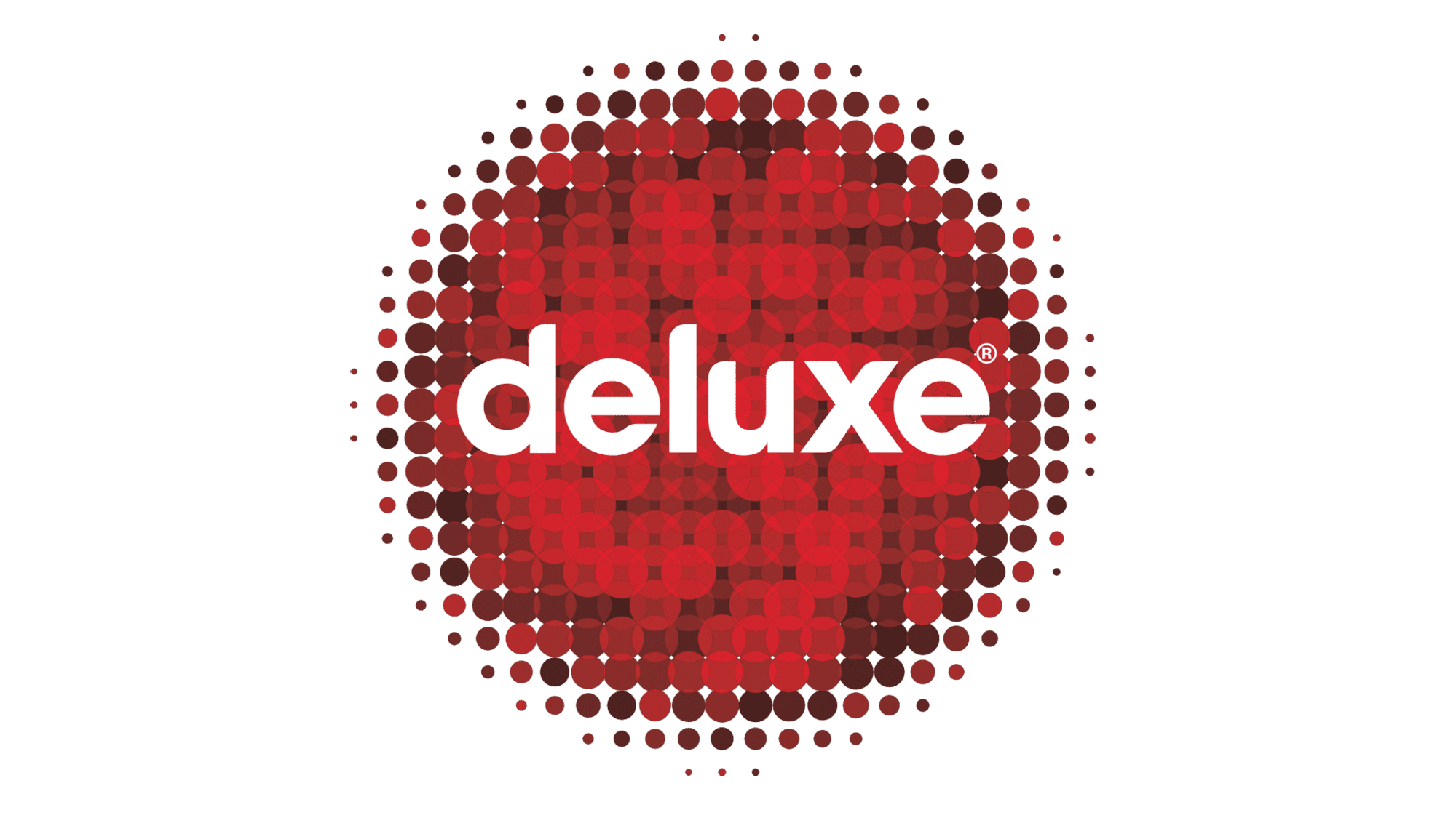 Deluxe Digital Studios Logo