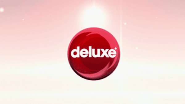 Deluxe Digital Studios Logo