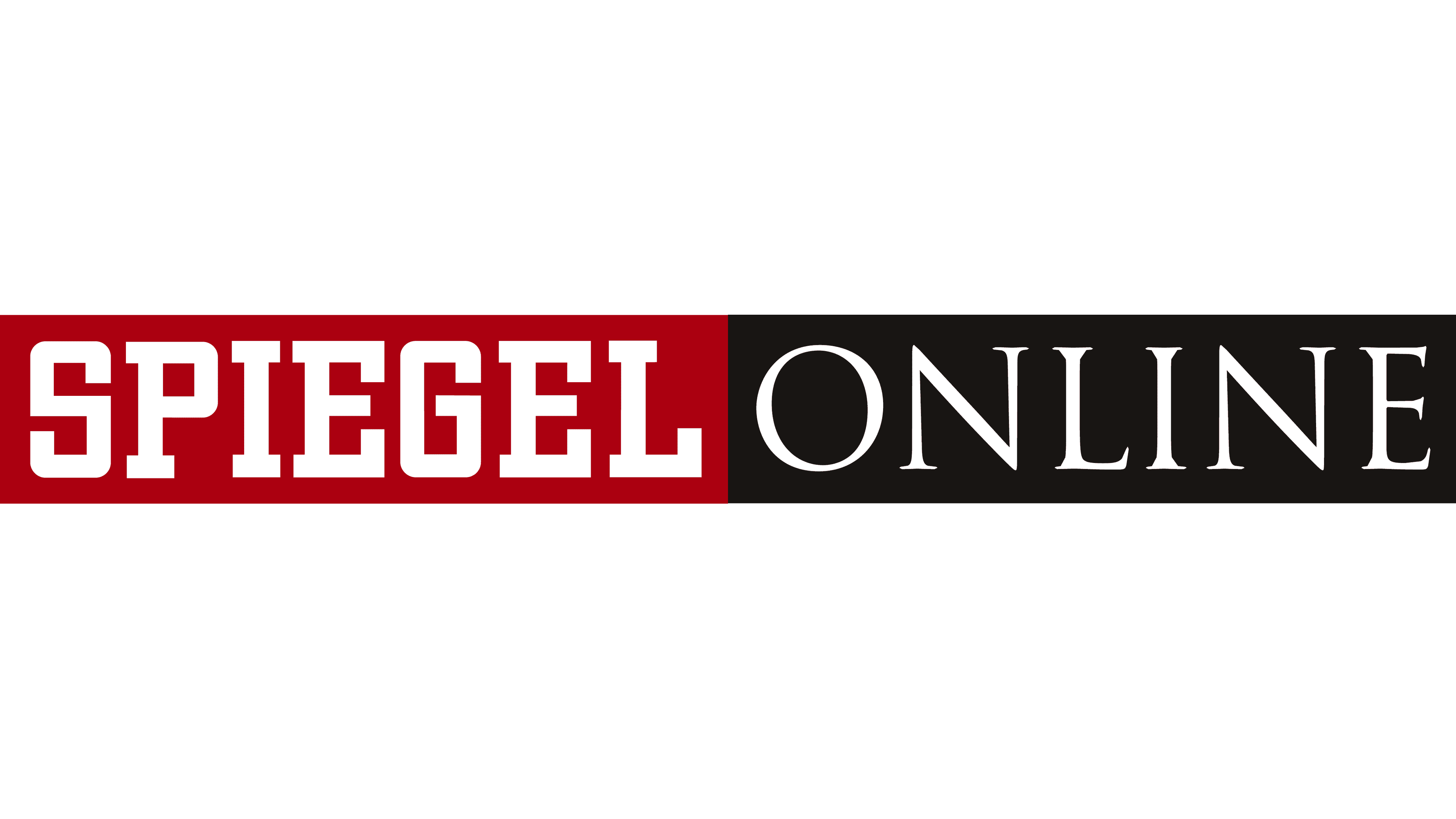 Der Spiegel Logo