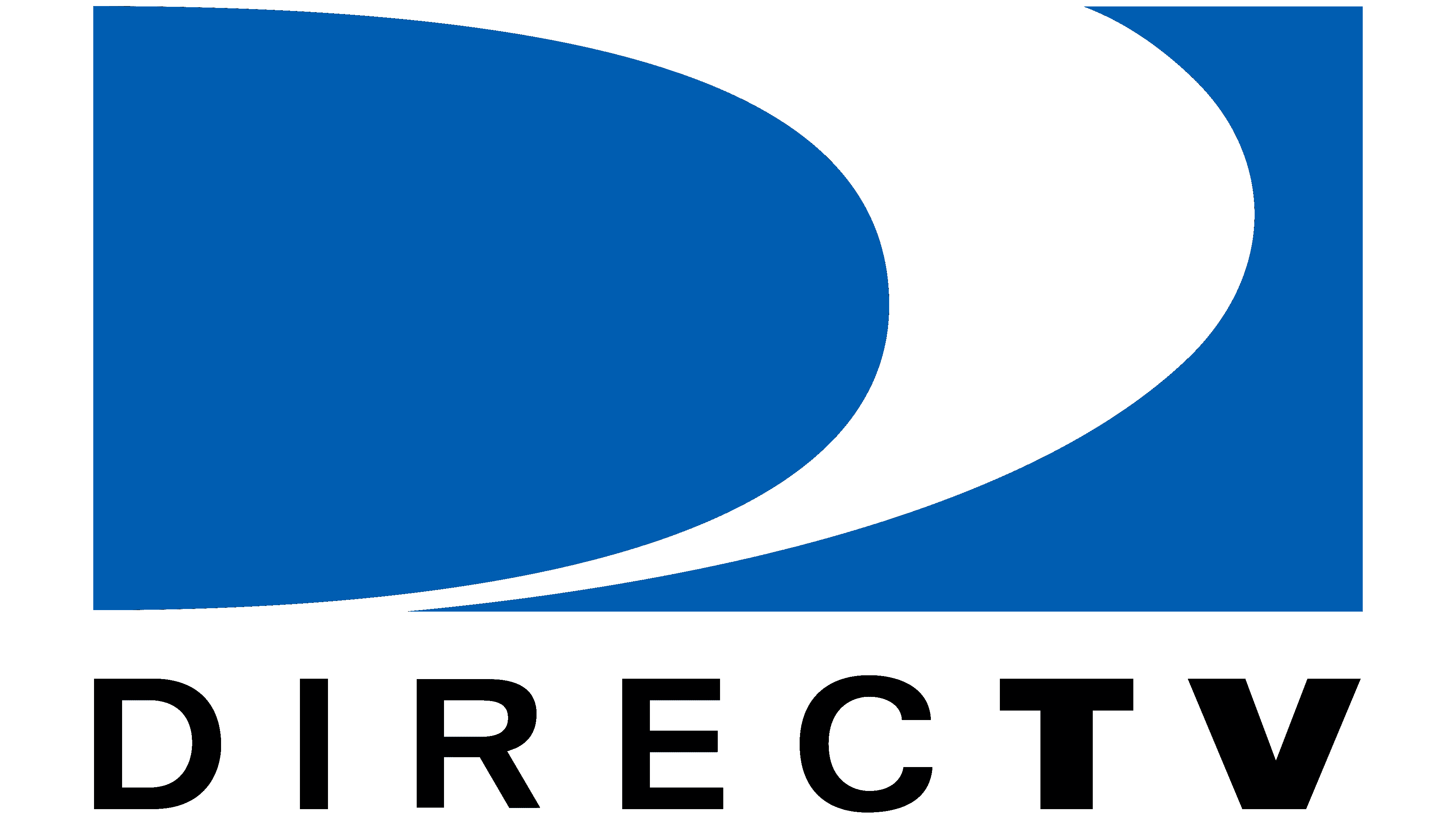 DirecTV Logo