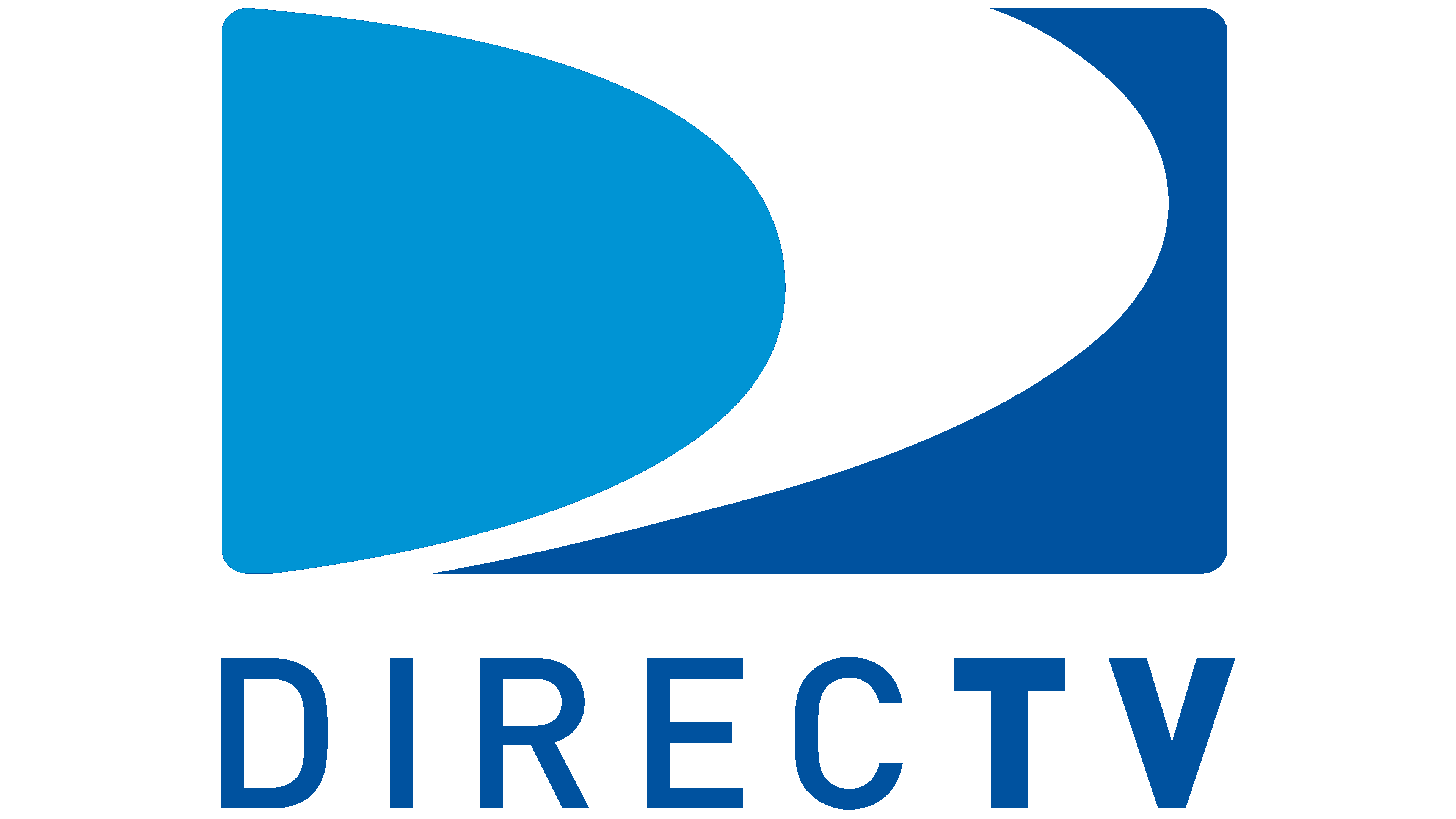 DirecTV Logo