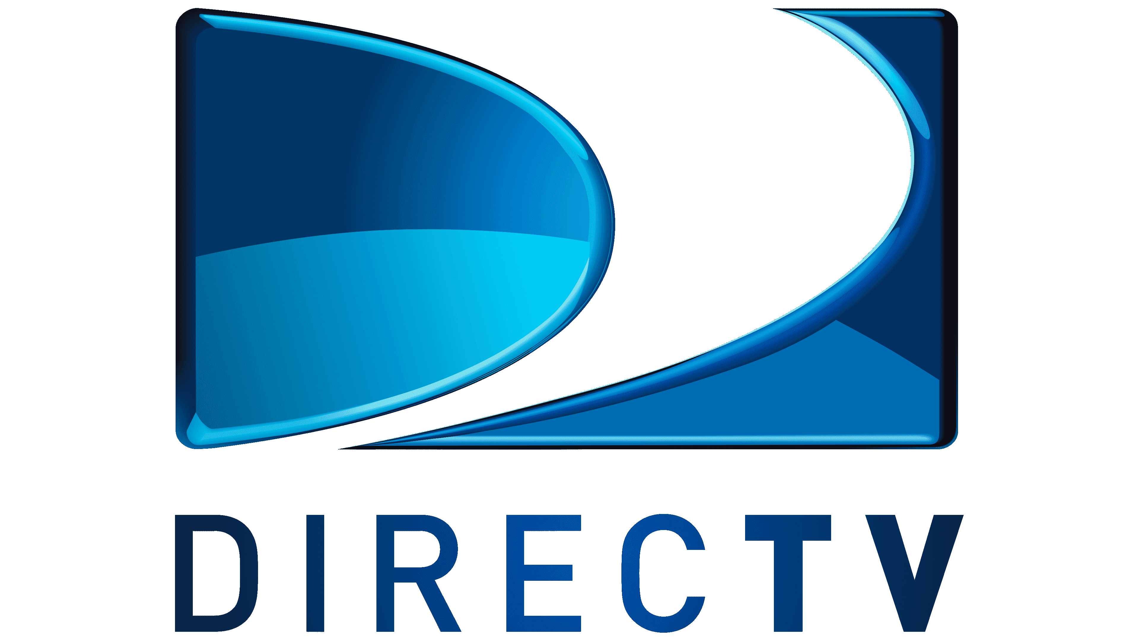 DirecTV Logo