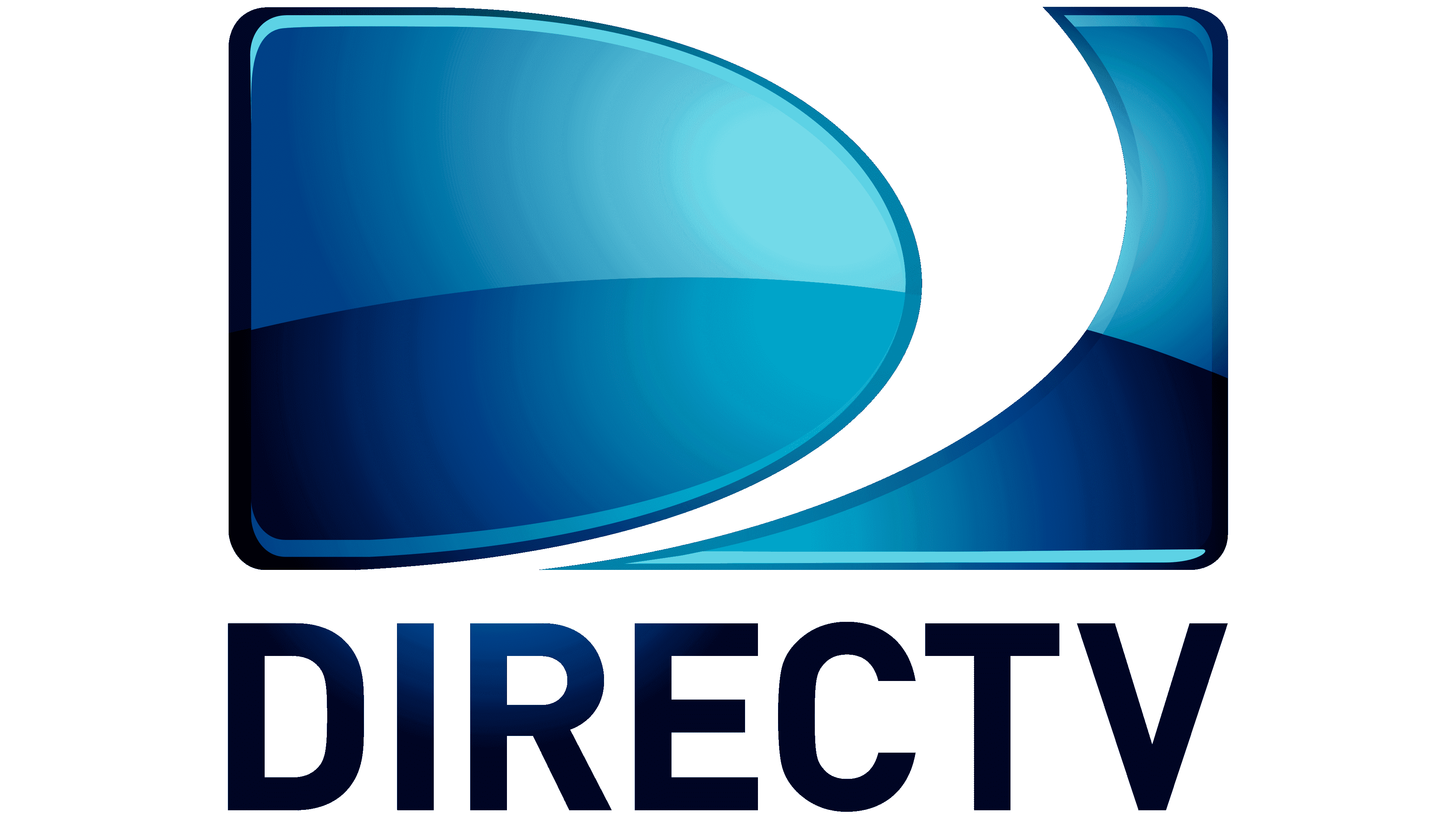 DirecTV Logo