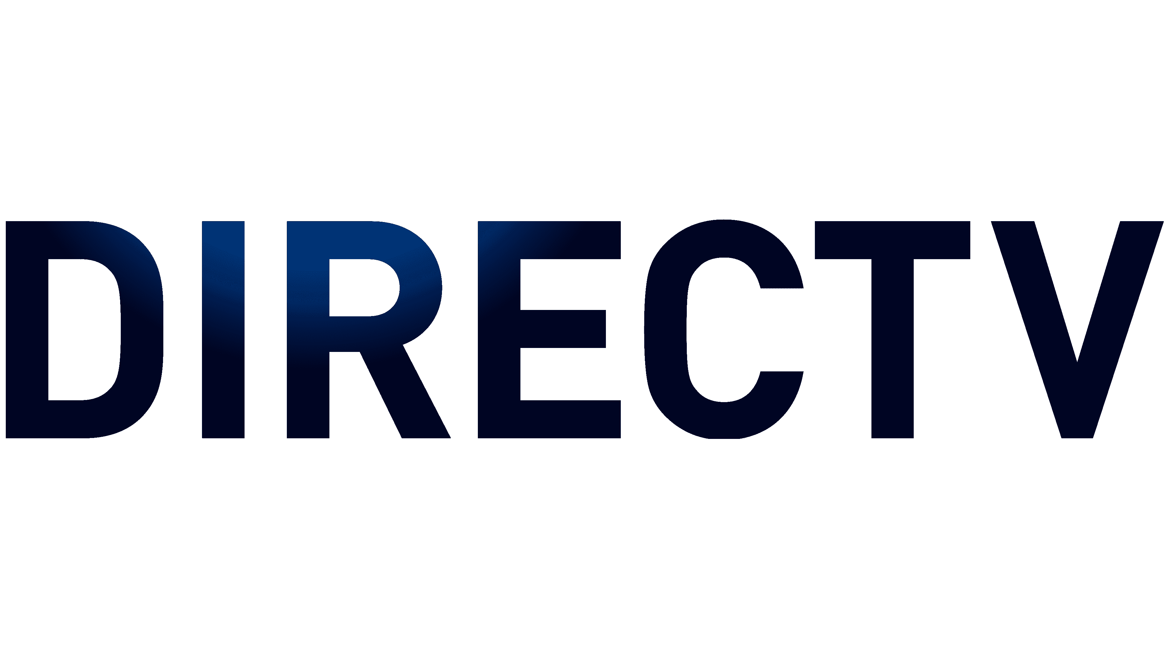 DirecTV Logo