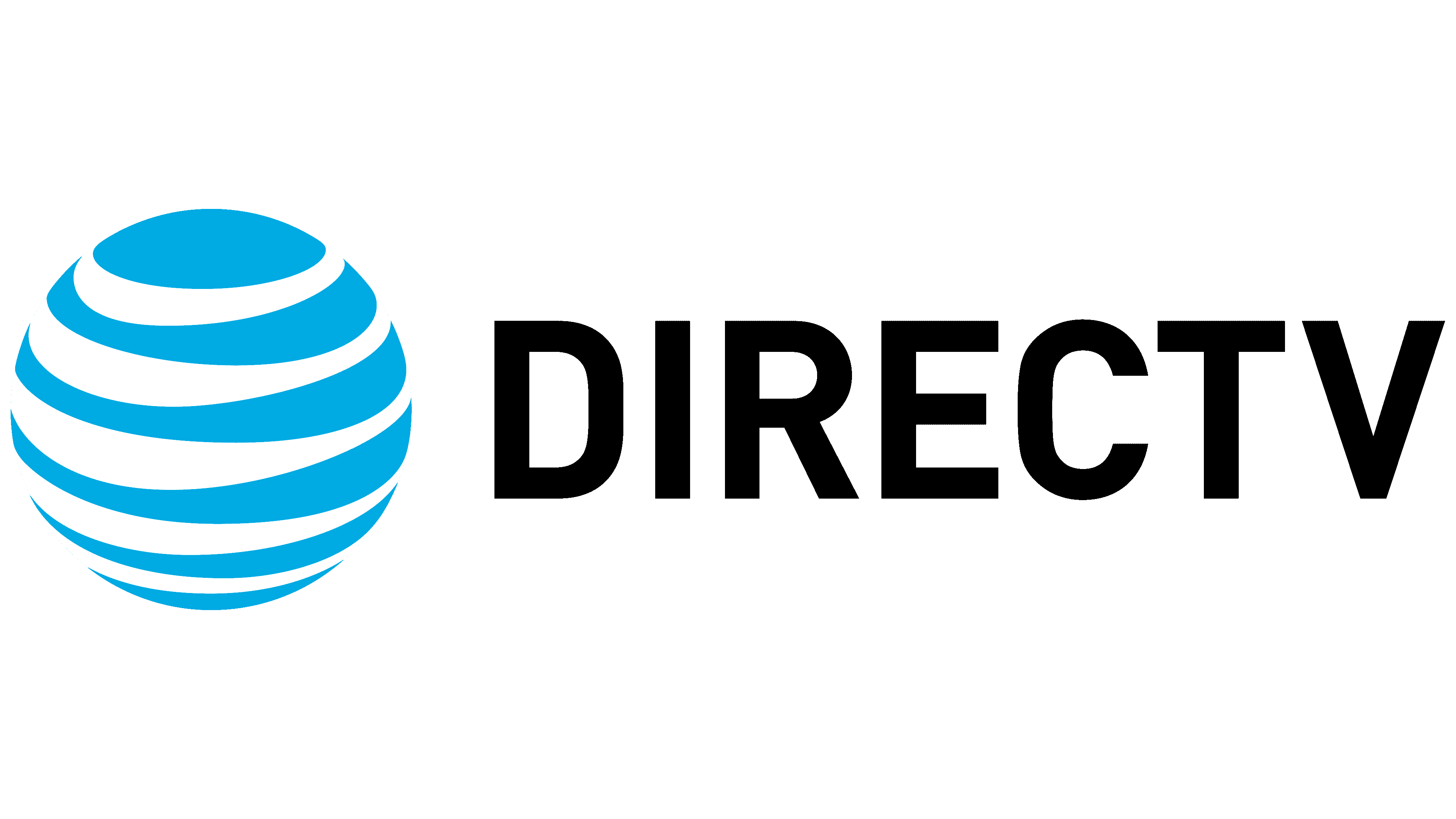 DirecTV Logo