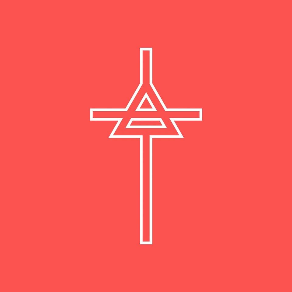 30 Seconds To Mars Logo