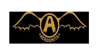 Aerosmith Logo