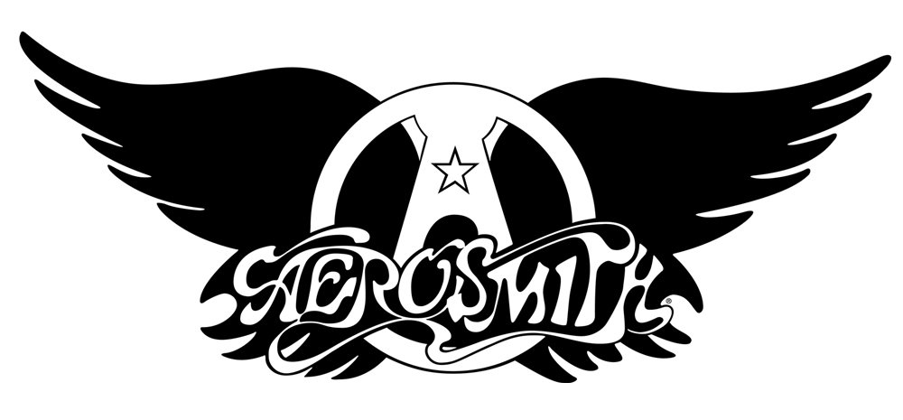 Aerosmith Logo