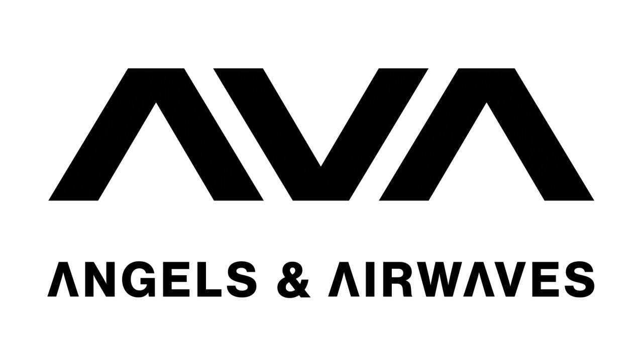 Angels And Airwaves Logo