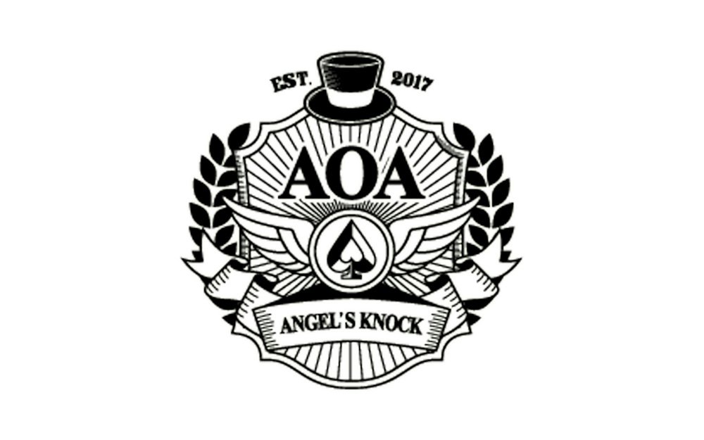 AOA Logo