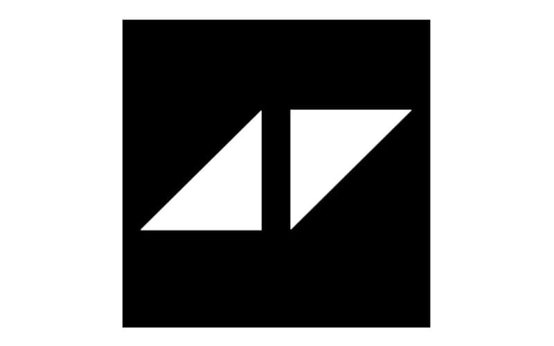 Avicii Logo