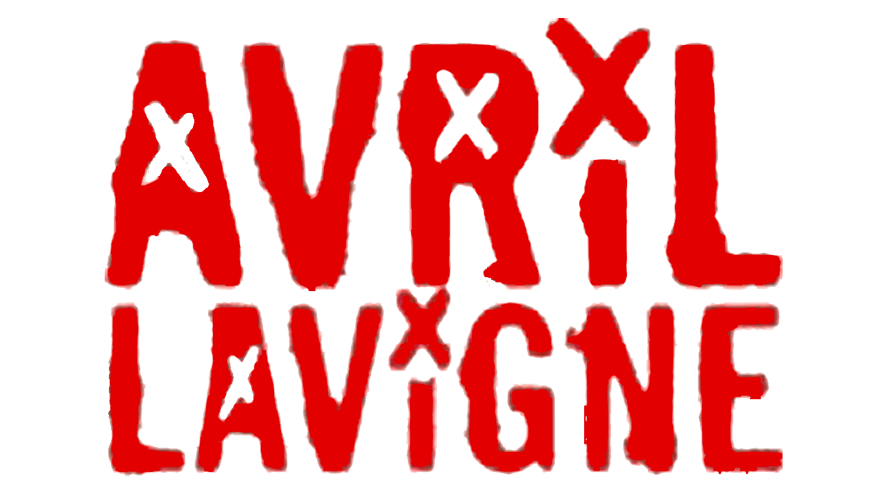 Avril Lavigne Logo