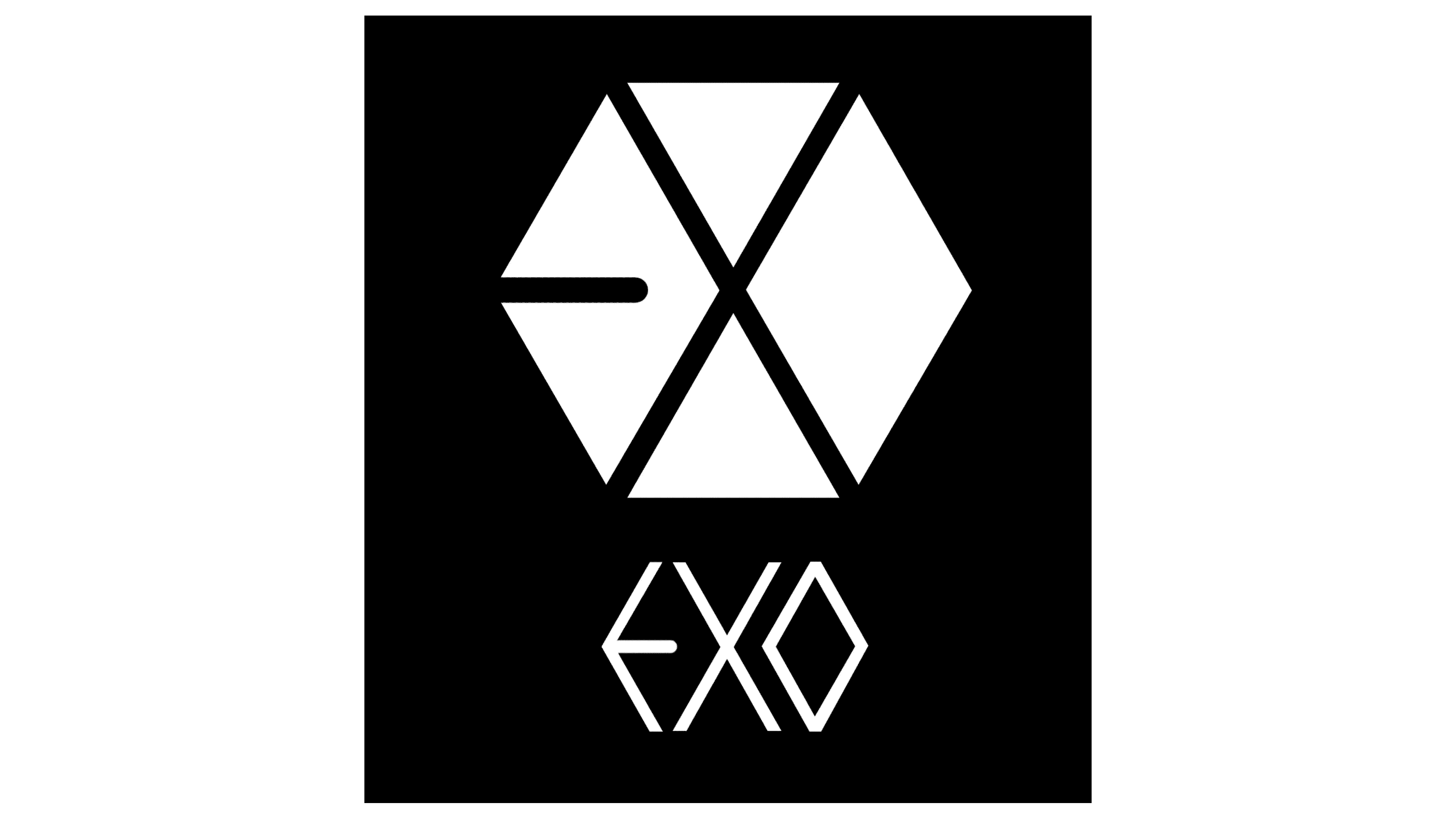 Exo Logo