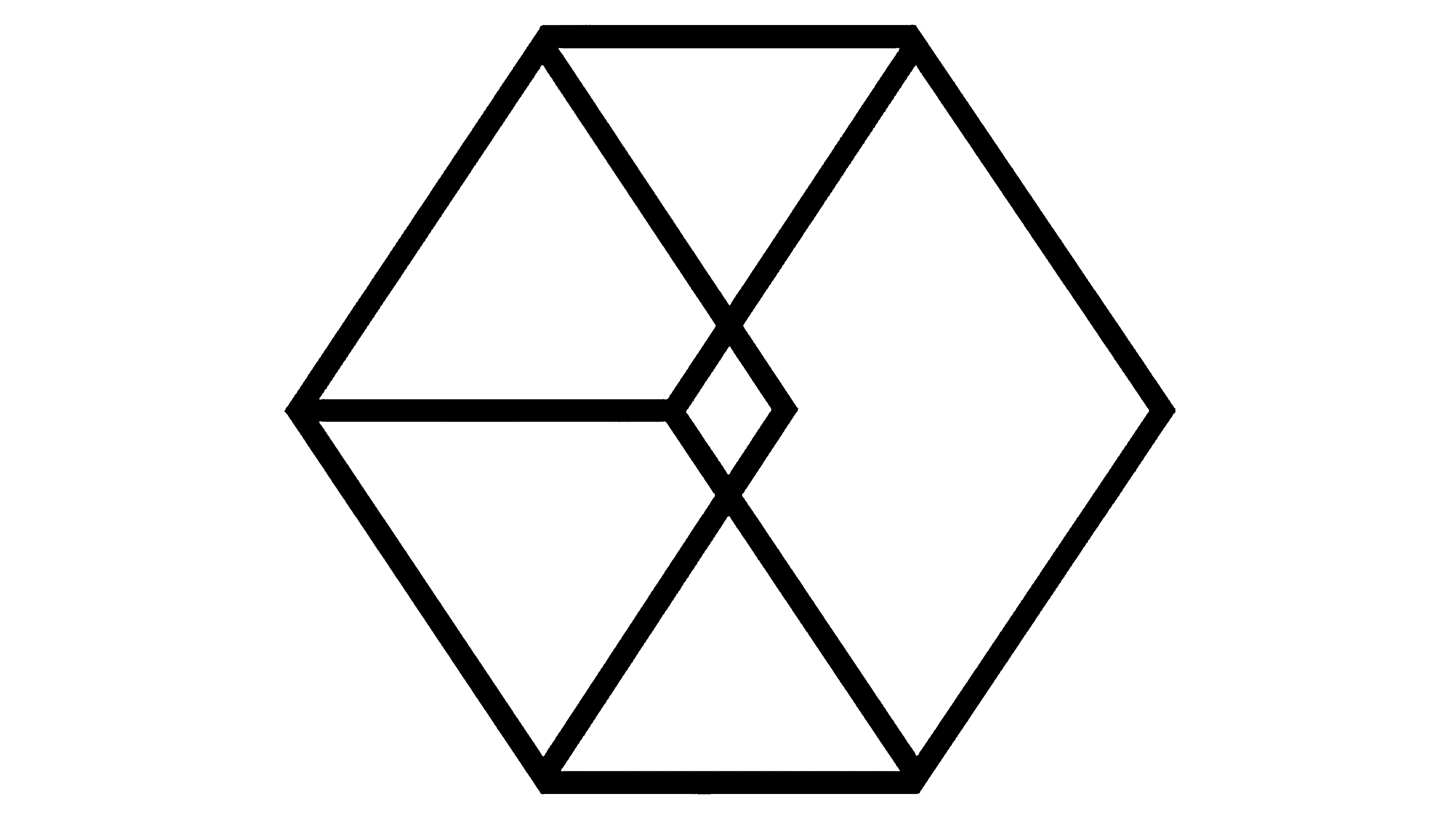 Exo Logo