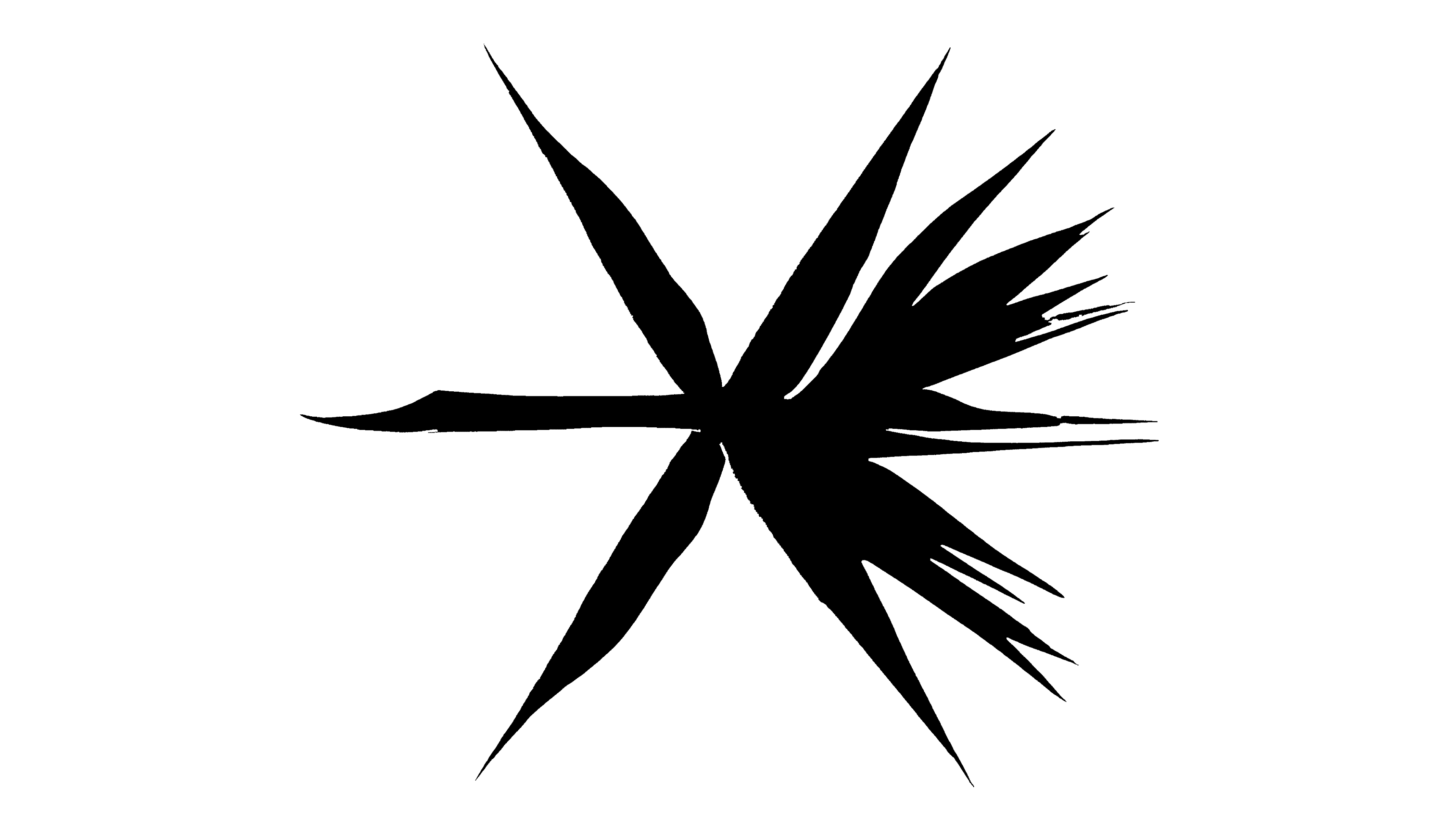 Exo Logo