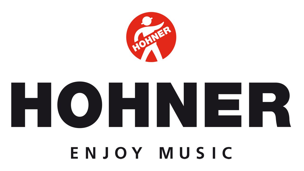 Hohner Logo