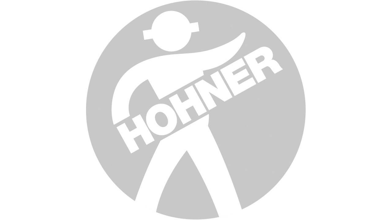 Hohner Logo