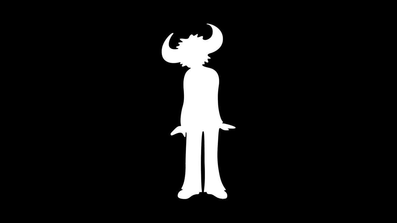 Jamiroquai Logo