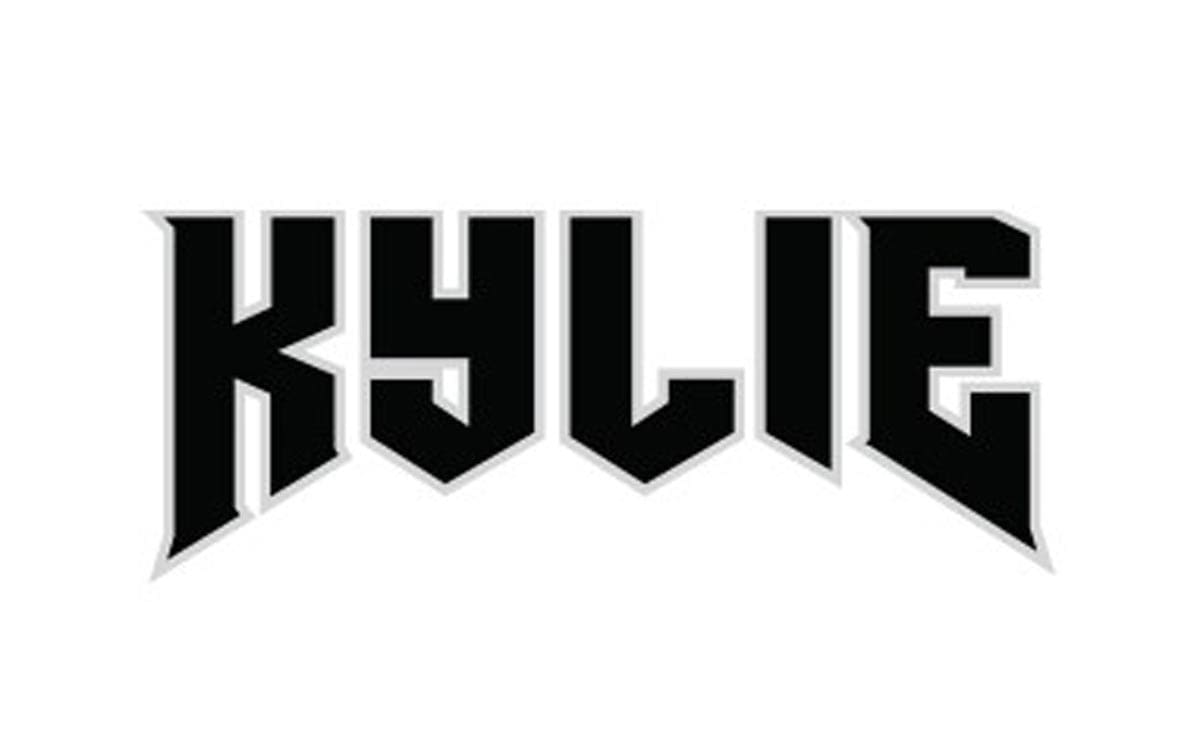 Kylie Jenner Logo