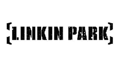 Linkin Park Logo