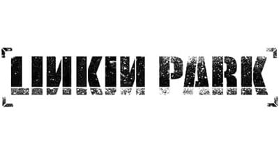 Linkin Park Logo