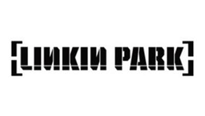 Linkin Park Logo