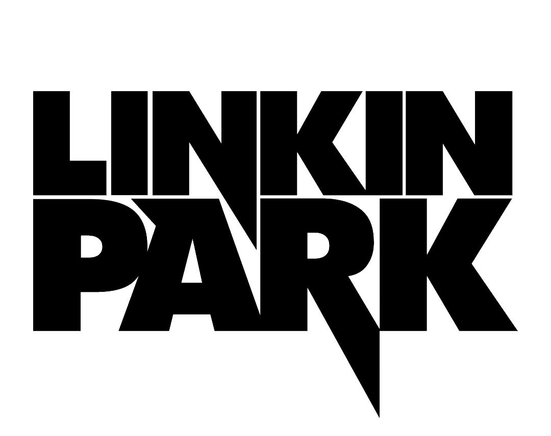 Linkin Park Logo