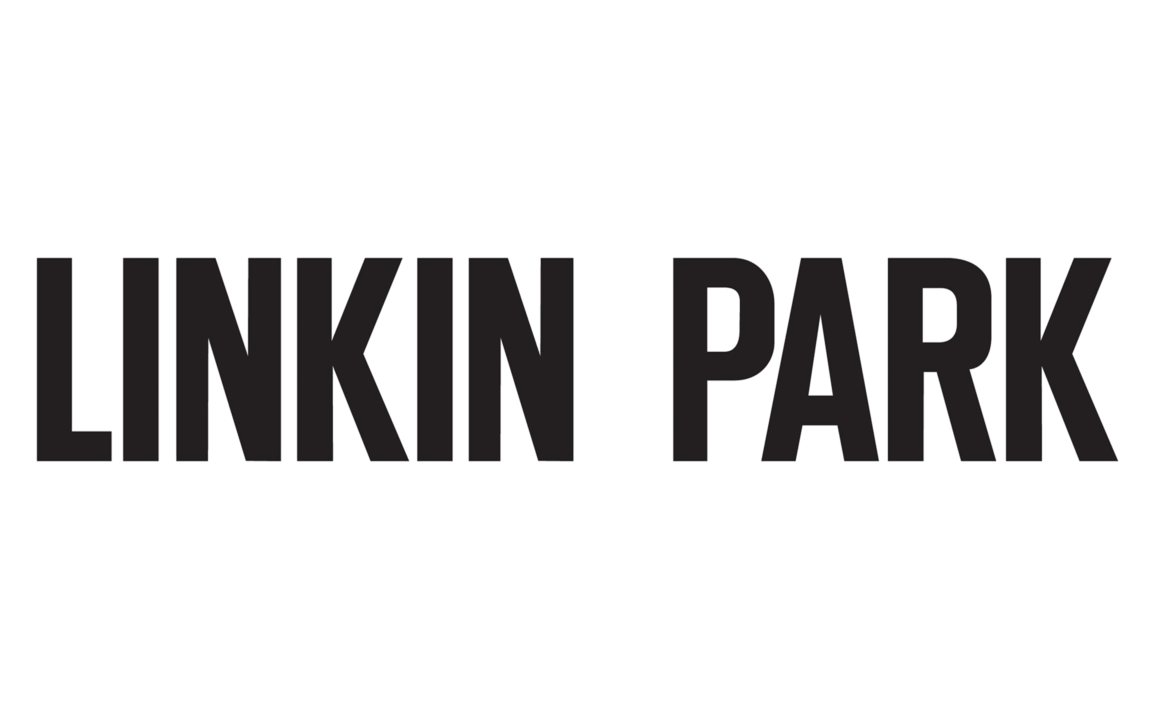 Linkin Park Logo