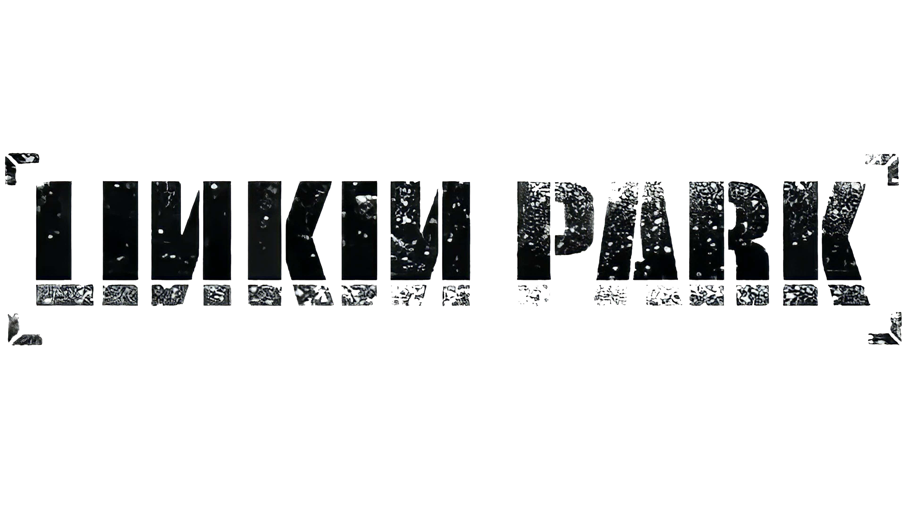 Linkin Park Logo