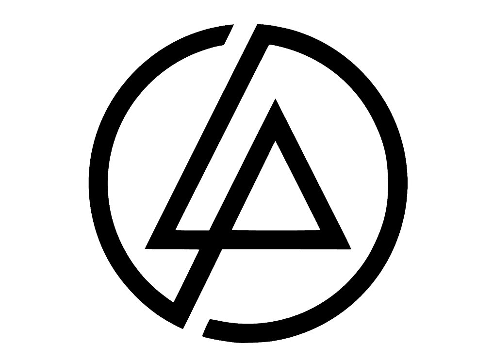 Linkin Park Logo