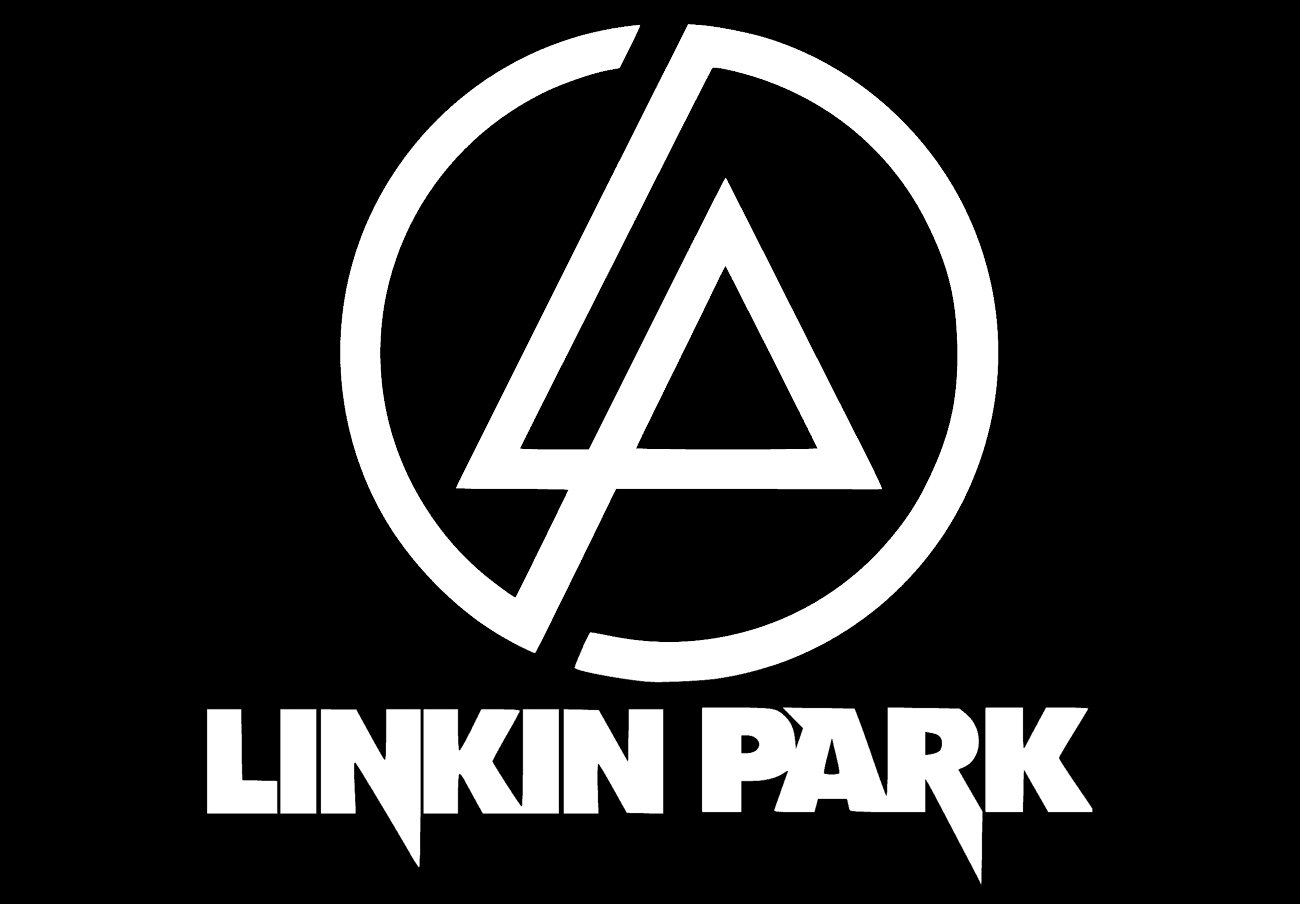 Linkin Park Logo